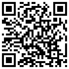 qrcode für Weidmüller Kabel Leitung 1927180500 - SAIL-M8GM8W-4-5.0V