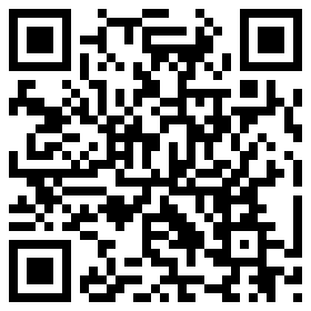qrcode für Weidmüller Kabel Leitung 1927190150 - SAIL-M8GM8W-3L1.5V
