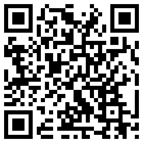 qrcode für Siemens 3VA52125ED610AA0