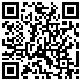 qrcode für Siemens 3VA52155ED610AA0