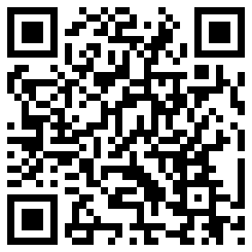 qrcode für Siemens 3VA52255ED610AA0