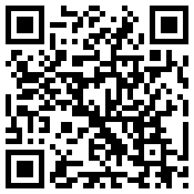 qrcode für Siemens 3VA52105EC610AA0
