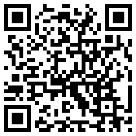 qrcode für Siemens 3VA52125EC610AA0