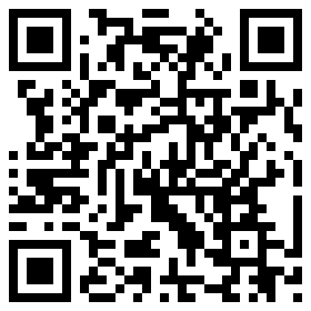 qrcode für Siemens 3VA52155EC610AA0