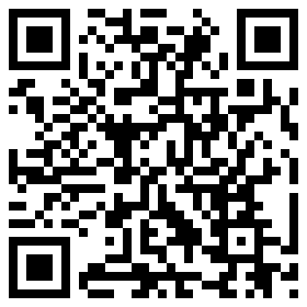 qrcode für Siemens 3VA52175EC610AA0