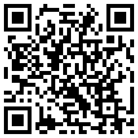 qrcode für Siemens 3VA52205EC610AA0