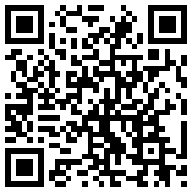 qrcode für Siemens 3VA52225EC610AA0