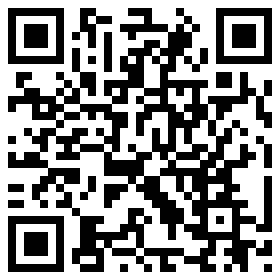 qrcode für Siemens 3VA52255EC610AA0