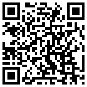 qrcode für Siemens 3VA52105ED311AA0
