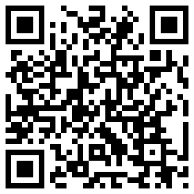 qrcode für Siemens 3VA52115ED310AA0