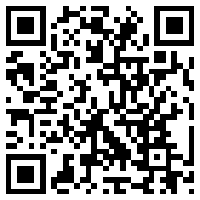 qrcode für Siemens 3VA52125ED311AA0