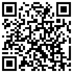 qrcode für Siemens 3VA52155ED311AA0