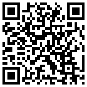 qrcode für Siemens 3VA51955ED311AA0