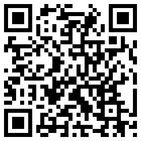 qrcode für Siemens 3VA52175ED311AA0