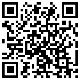 qrcode für Siemens 3VA52205ED311AA0