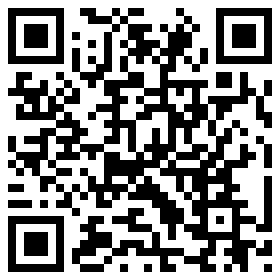 qrcode für Siemens 3VA52255ED310AA0