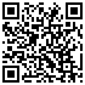 qrcode für Siemens 3VA52255ED311AA0