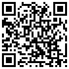 qrcode für Siemens 3VA51305ED311AA0