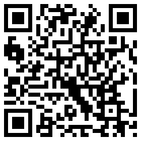 qrcode für Siemens 3VA51405ED310AA0