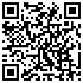 qrcode für Siemens 3VA51455ED310AA0