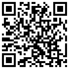 qrcode für Siemens 3VA51455ED311AA0