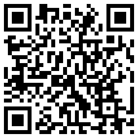 qrcode für Siemens 3VA51505ED311AA0