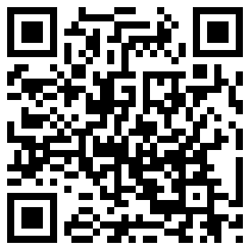 qrcode für Murrelektronik 7000-12321-6131000 - M12 Bu 90° PVC sw UL/CSA 10m