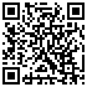 qrcode für Siemens 3VA51705ED311AA0