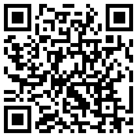 qrcode für Siemens 3VA51805ED311AA0