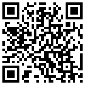 qrcode für Siemens 3VA51905ED311AA0