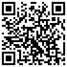 qrcode für Siemens 3VA52105EC310AA0
