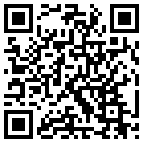 qrcode für Siemens 3VA52115EC310AA0