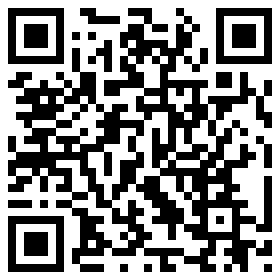 qrcode für Siemens 3VA52115EC311AA0