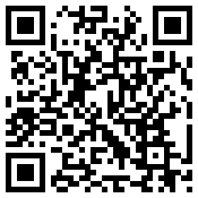 qrcode für Siemens 3VA52125EC310AA0