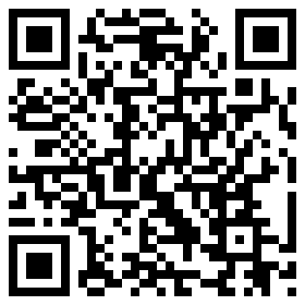 qrcode für Siemens 3VA52155EC311AA0