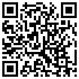 qrcode für Siemens 3VA51955EC311AA0