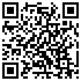 qrcode für Siemens 3VA52175EC311AA0