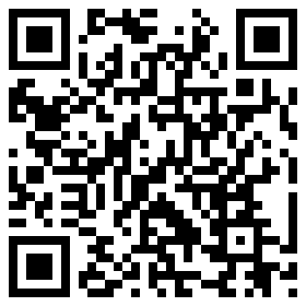 qrcode für Siemens 3VA52205EC311AA0