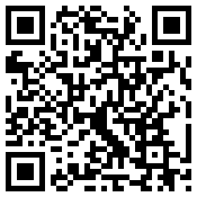 qrcode für Siemens 3VA51205EC311AA0