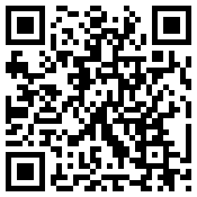 qrcode für Siemens 3VA52225EC310AA0