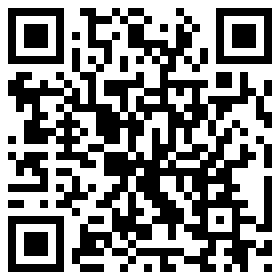qrcode für Siemens 3VA52225EC311AA0