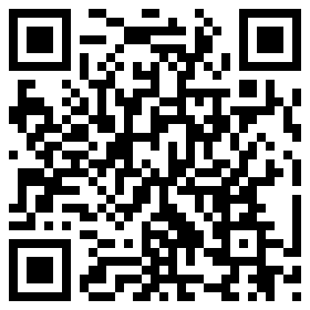 qrcode für Siemens 3VA52255EC311AA0