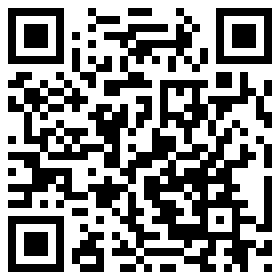 qrcode für BTR 15091075-I - OpDAT modul LC OM4 Keramik erikaviolett Duplex Kupplung