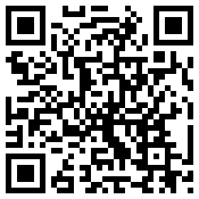 qrcode für Siemens 3VA51255EC310AA0