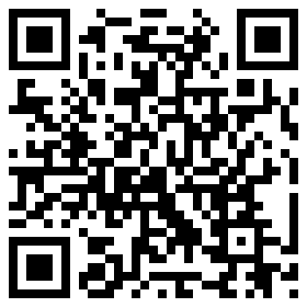 qrcode für Siemens 3VA51255EC311AA0