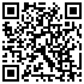 qrcode für Siemens 3VA51355EC310AA0