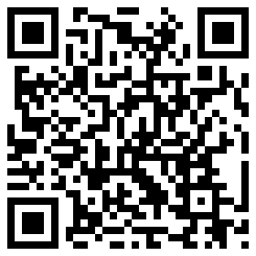 qrcode für Siemens 3VA51355EC311AA0