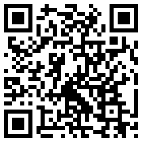 qrcode für Siemens 3VA51405EC310AA0
