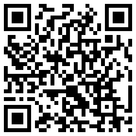 qrcode für Siemens 3VA51405EC311AA0