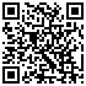 qrcode für Siemens 3VA51505EC310AA0
